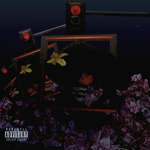 scatterbrain. (Explicit)