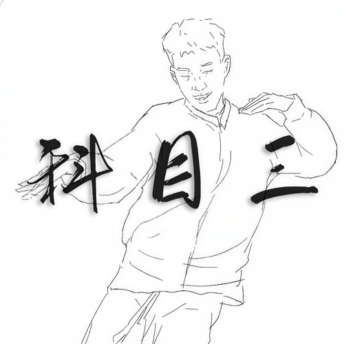 一笑江湖