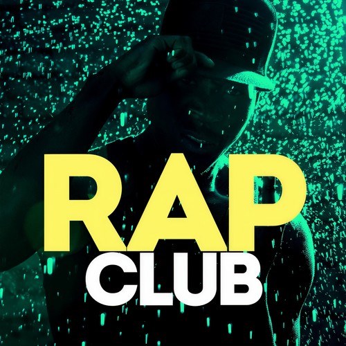 Rap Club (Explicit)