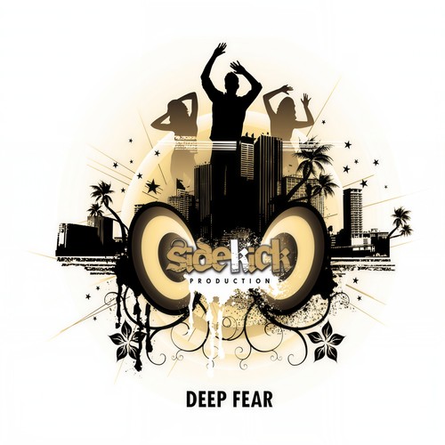 Deep Fear