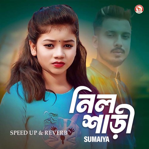 Nil Shari (Speed up & Reverb)