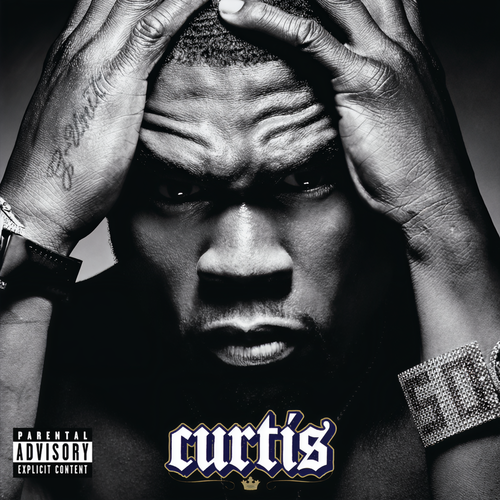 Curtis (Explicit)