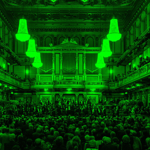 Symphony