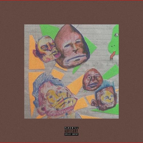 NOT FOR SALE (Explicit)