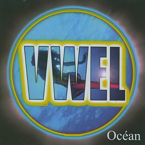 VWEL: Océan