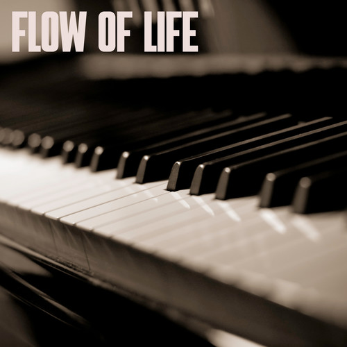 Flow of Life