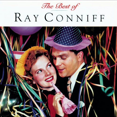 The Best Of Ray Conniff