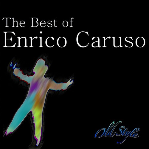 The Best of Caruso