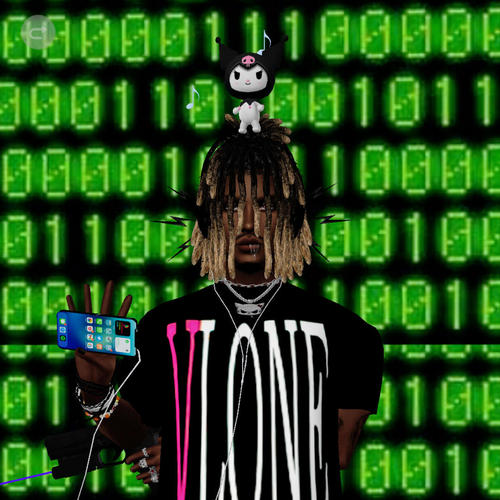 Swanksta vs. The World (Explicit)