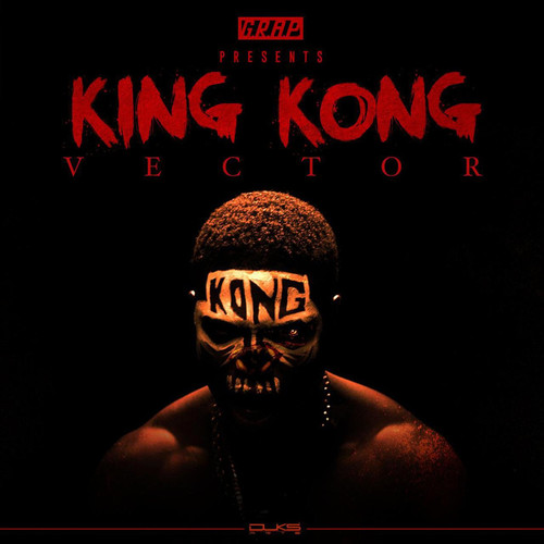 King Kong (Explicit)