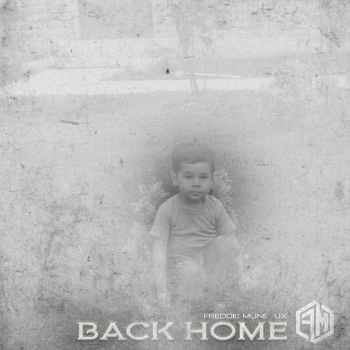 Back Home