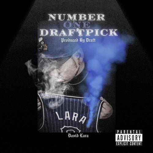 Number One Draft Pick (Explicit)