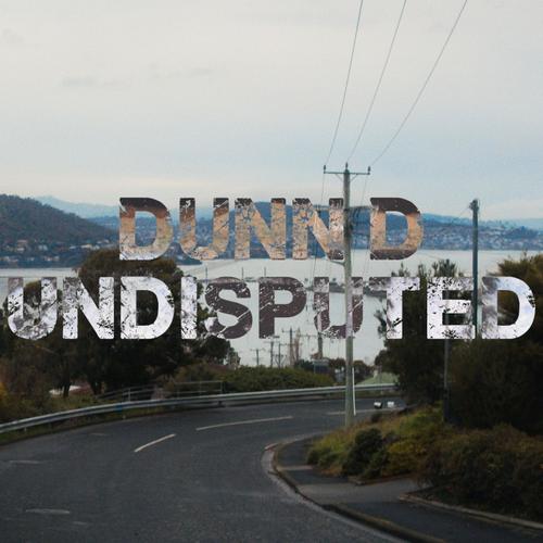 Undisputed (Explicit)