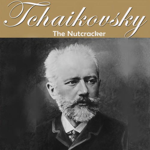 Tchaikovsky: Nutcracker Suite