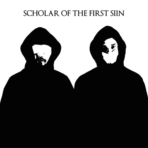 SCHOLAR OF THE FIRST SIIN