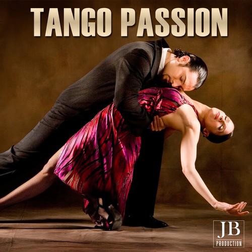 Tango Passion