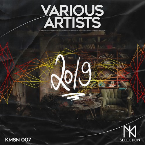 Various Artists 2019