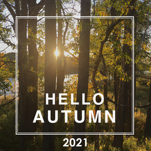 Hello Autumn 2021 (Explicit)