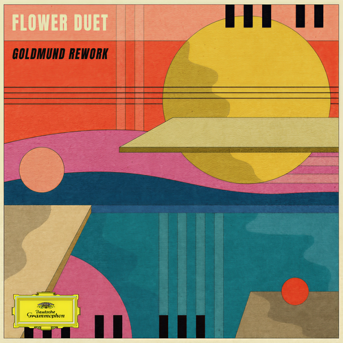 Flower Duet (Goldmund Rework)