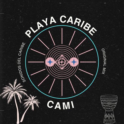 Playa Caribe