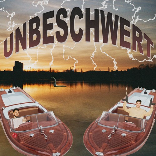 Unbeschwert (Explicit)