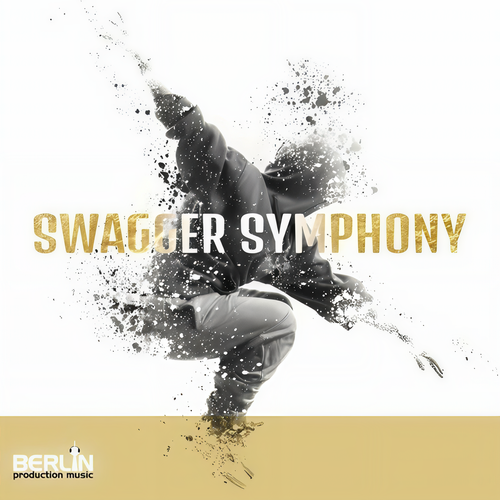 Swagger Symphony