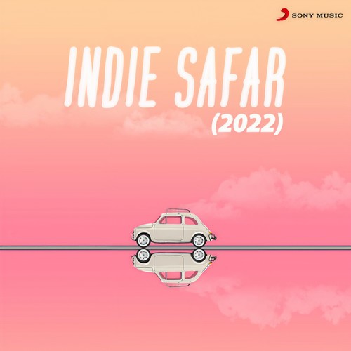 Indie Safar (2022)