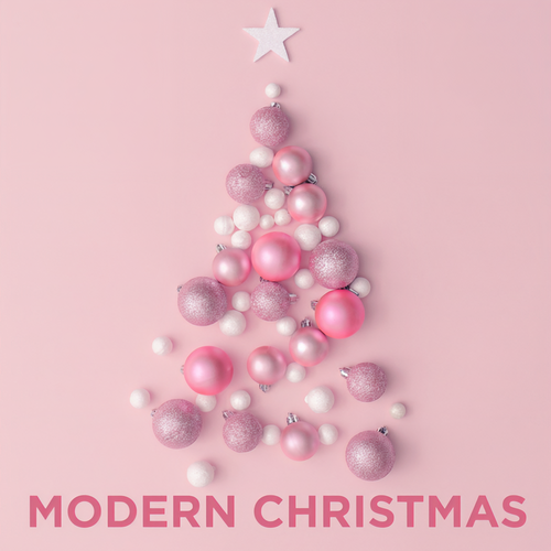 Modern Christmas