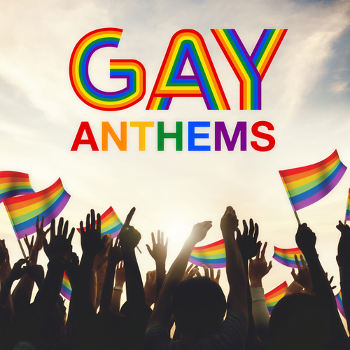 Gay Anthems