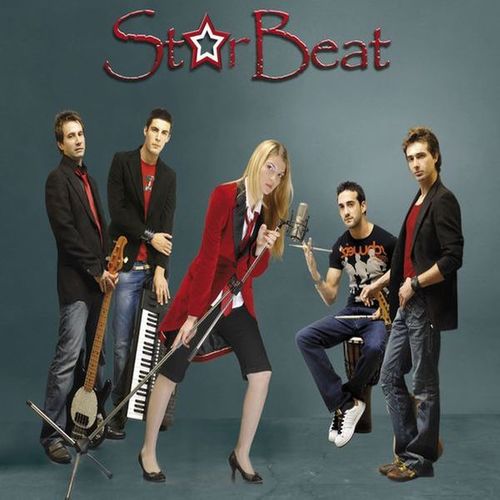 StarBeat