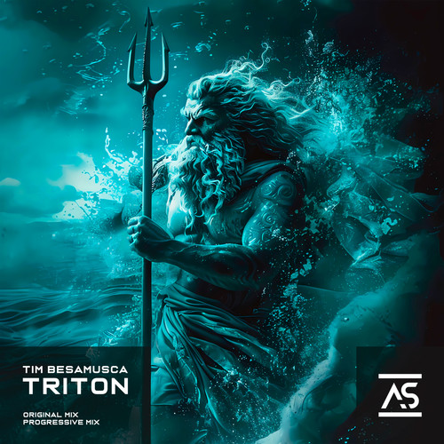 Triton