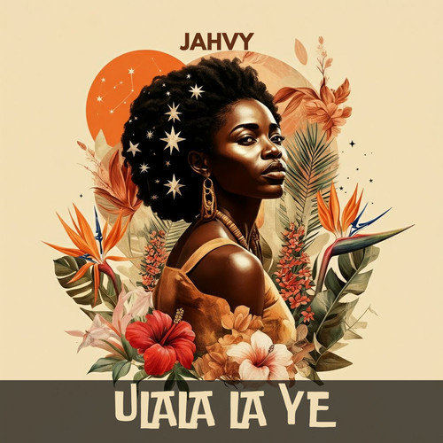 Ulala la Ye