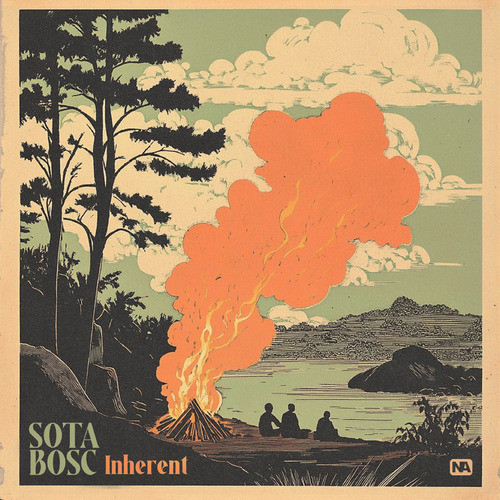 Inherent