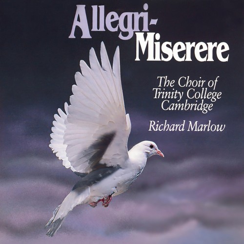 Allegri - Miserere