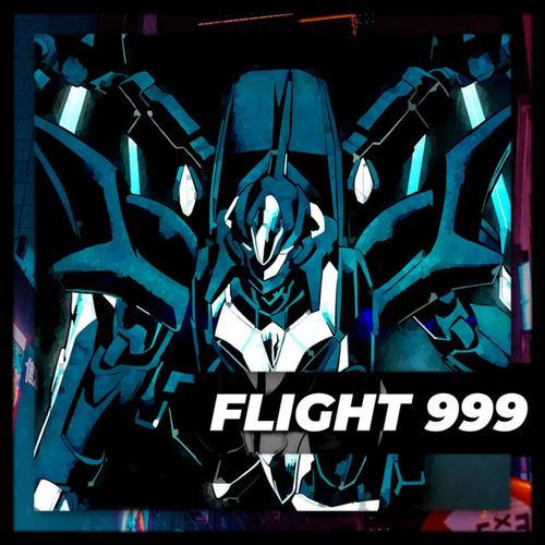 Flight 999 (feat. Yung Lain)