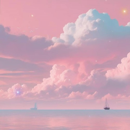 世间美好与你环环相扣（清音 Remix）
