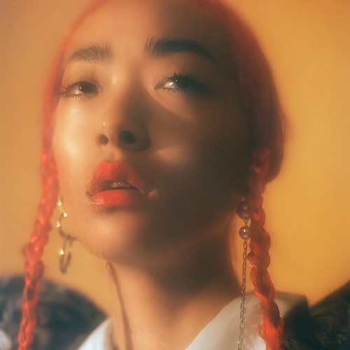 RINA (Explicit)