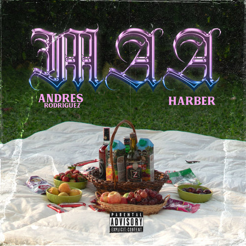 Maa (Explicit)