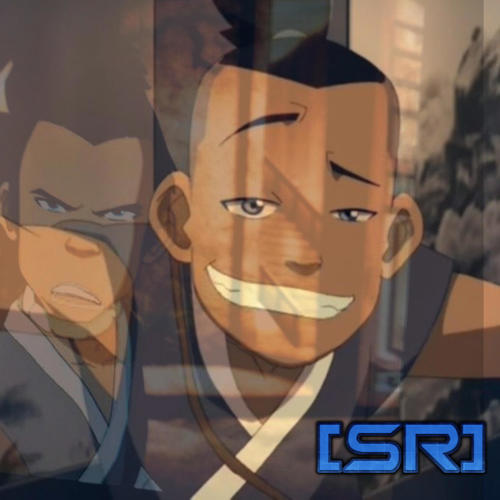 Sokka Blasta