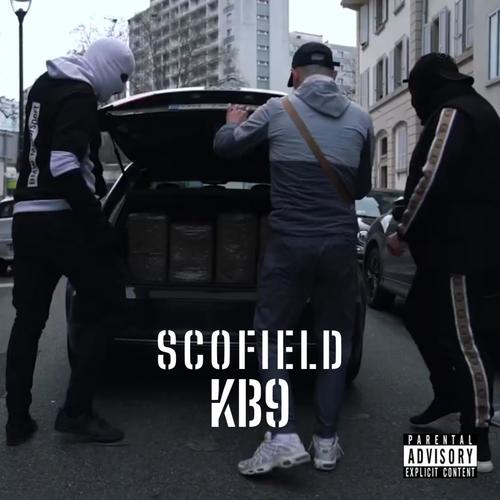 KB9 (Explicit)