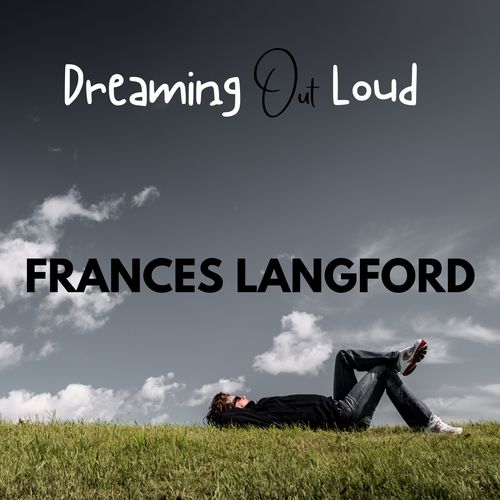 Dreaming Out Loud