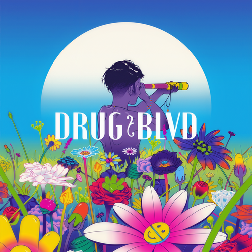 DRUGBLVD