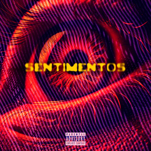 Sentimentos (Explicit)