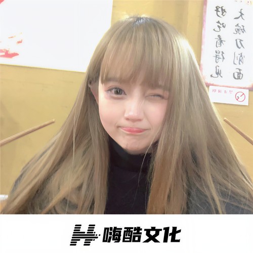 一闪一闪亮晶晶