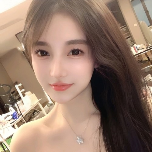 云南
