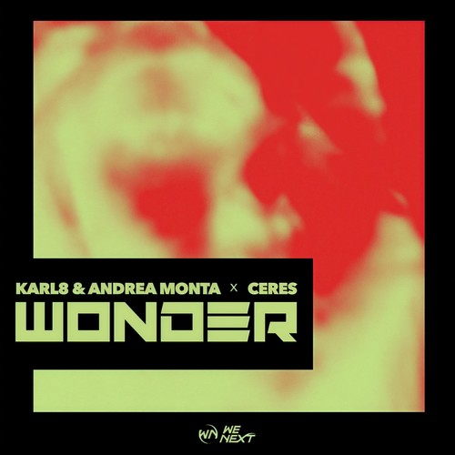 WONDER (Extended Version)