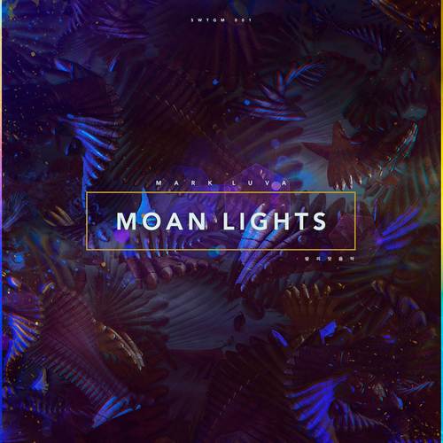 Moan Lights