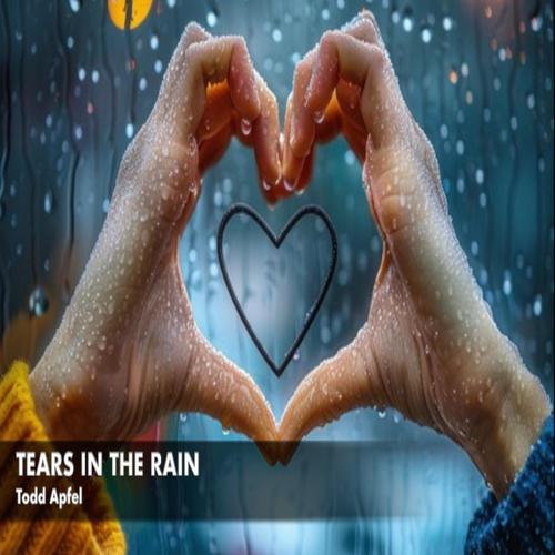 Tears In The Rain