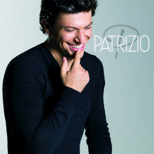 Patrizio