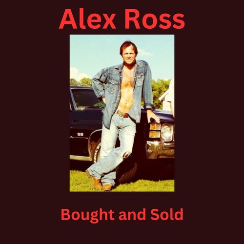 Bought and Sold